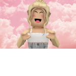 Robloxian#squad