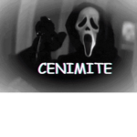 CENIMITE