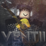 .-+ Ventii Dance +-.