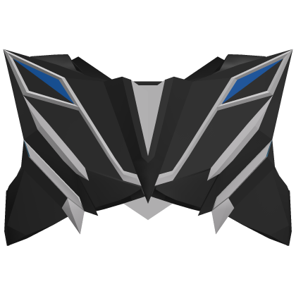 ANCIENT MY-TH ARMOR
