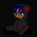 lonely ppl group