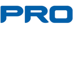 Pro suqad