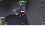 Car Crusher Police