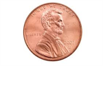 penny eaters