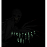 Nightmare UTINY