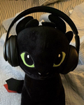 xMidnight Fan Club