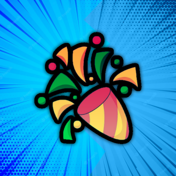 ¡Mini-Games!