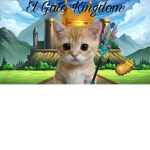 El_Gato Kingdom