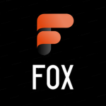 Fox Style Shop