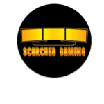 real scorchers