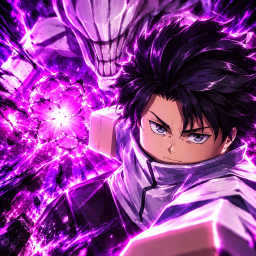 [💥] Anime Ability Clash icon