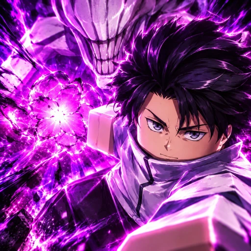 Icon updated