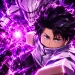 Anime Ability Clash icon