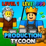 Production Tycoon