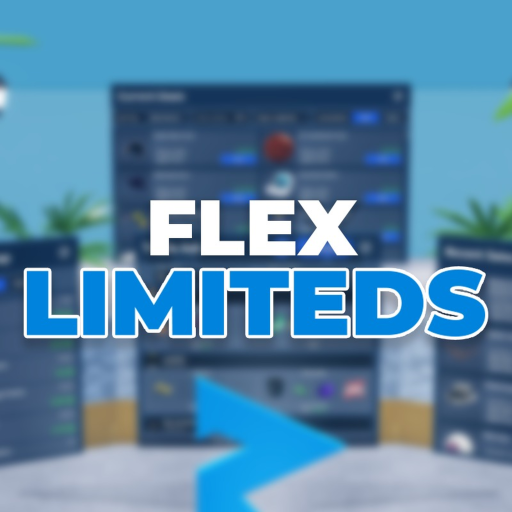 Flex Your Limiteds