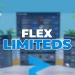 Flex Your Limiteds icon