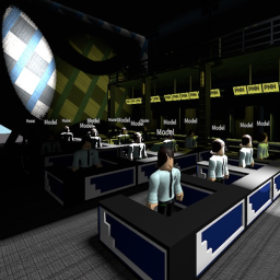 PNN Newsroom