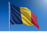 Romanian clothing group