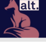 ALT.C
