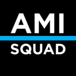 AmiSquad