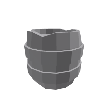 barrel