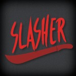 Slasher