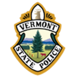 Vermont Detective Bureau