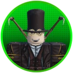 Game Badge Thumbnail