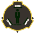 <{SCPF}> /Ethics Committee/