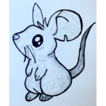 .The Rat Colony.