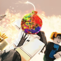 Timebomb Beta