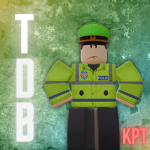 | KPT | Trafik Daire Başkanlığı
