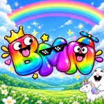 BMN FG Group Thumbnail