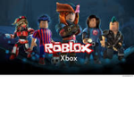 Roblox Group is out now