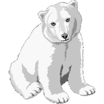 PolarBearsForLIFE