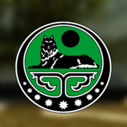 Chechnya
