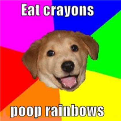 funny :D Roblox decal