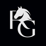 Fg-Shop