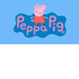Grab a PeppaPig [DEV] icon