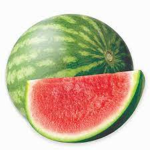 Melon Cult (REAL)
