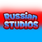 Russian Studios!