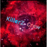 KillerZ Crew