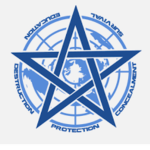 (UN) Global Occult Coalition