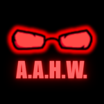 Agency Against Hank Wimbleton (Madness Combat)