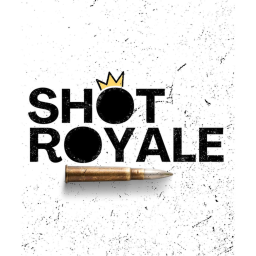 ShotRoyale [👥]