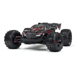 RC car (free all cars)  icon