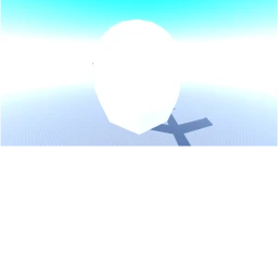 plane error icon