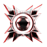 The Dark Honor Guard