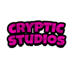 Cryptic Studios!
