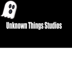 Unknown Things Studios